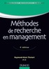 Photo du livre