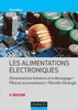 Photo du livre