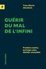 Photo du livre