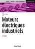 Photo du livre