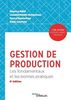 Photo du livre