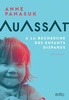 Photo du livre