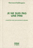 Photo du livre