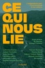 Photo du livre
