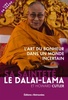 Photo du livre