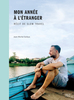 Photo du livre