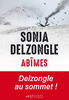 Photo du livre