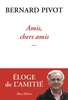 Photo du livre