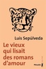 Photo du livre