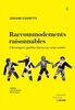 Photo du livre