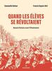 Photo du livre