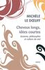 Photo du livre