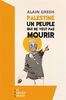 Photo du livre