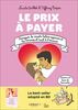 Photo du livre
