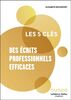 Photo du livre