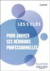 Photo du livre