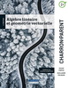 Photo du livre