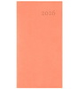 Photo du livre