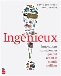 Ingénieux