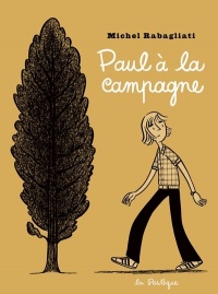 Paul a la campagne