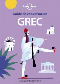 Grec 6e ed.-guide conversation
