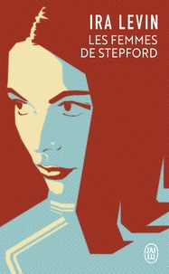Femmes de Stepford (nc) (les)