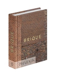 Brique (mini format)
