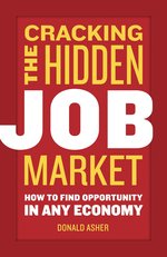 Craking the hidden job market
