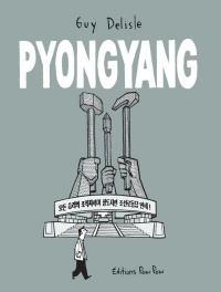 Pyongyang                             ne