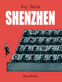 Shenzhen                              ne