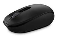 *Souris Microsoft Modèle 1850 - Sans Fil