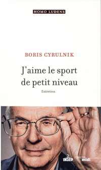 J'aime le sport de petit niveau