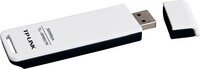 *Adaptateur Wi-Fi USB - TL-WN823N