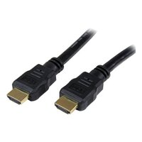 Cable HDMI 12 pieds