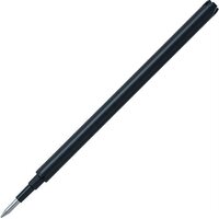 Recharge pour stylo Frixion 0.5mm noir #BLS-FR5-BK