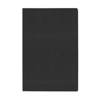 Agenda Académique "Ministre" Toscana Noir #34265F02
