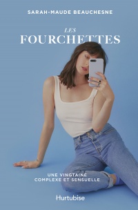 Fourchettes (les)