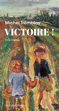 Victoire