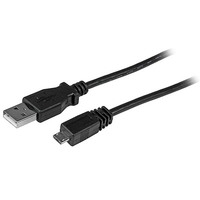 Câble Micro-USB 10 pieds - Startech