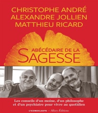 Abecedaire de la sagesse