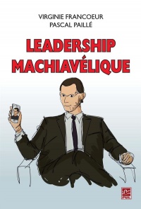 Leadership Machiavélique