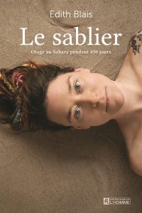 Le sablier