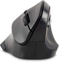 *Souris Verticale - Kensington K75575WW