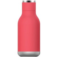 Bouteille "Urban" PEACH #SBV24