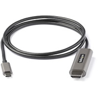 Adaptateur USB C à HDMI - Startech