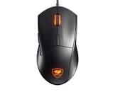 Souris pour joueur - Minos XT