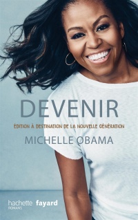 Devenir -edition...la nouvelle genration