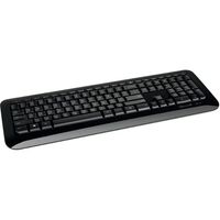 *Clavier Microsoft 850 - Sans Fil