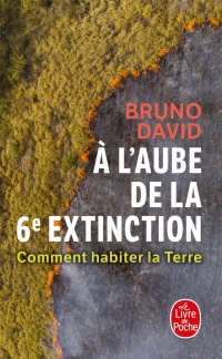 A l'aube de la 6e extinction