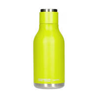 Bouteille "Urban" Lime #SBV24